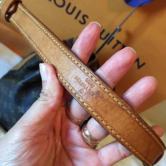 🚫🚫SOLD🚫🚫 - Picture 8 of 8